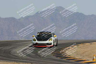 media/Mar-29-2025-Pro Autosports (Sat) [[89b1c017ad]]/5-Blue-White Group/Qualifying Race/